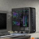 Корпуса Raijintek Zofos Ultra