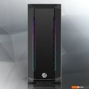 Корпуса Raijintek Zofos Ultra