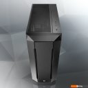 Корпуса Raijintek Zofos Ultra