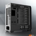 Корпуса Raijintek Zofos Ultra