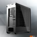 Корпуса Raijintek Zofos Ultra