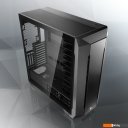 Корпуса Raijintek Zofos Ultra