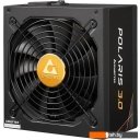 Блоки питания Chieftec Polaris 3.0 PPS-1250FC-A3