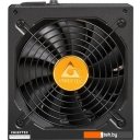 Блоки питания Chieftec Polaris 3.0 PPS-1250FC-A3