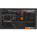 Блоки питания Chieftec Polaris 3.0 PPS-1250FC-A3