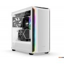 Корпуса be quiet! Shadow Base 800 DX White BGW62