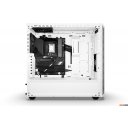 Корпуса be quiet! Shadow Base 800 DX White BGW62