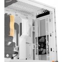 Корпуса be quiet! Shadow Base 800 DX White BGW62