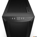 Корпуса be quiet! Shadow Base 800 Black BGW60