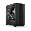 Корпуса be quiet! Shadow Base 800 Black BGW60