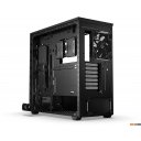 Корпуса be quiet! Shadow Base 800 Black BGW60