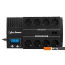 Источники бесперебойного питания CyberPower BRICs LCD (BR1200ELCD)