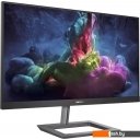 Мониторы Philips 242E1GAJ/01
