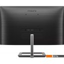 Мониторы Philips 242E1GAJ/01