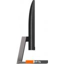 Мониторы Philips 242E1GAJ/01