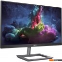 Мониторы Philips 242E1GAJ/01