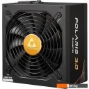 Блоки питания Chieftec Polaris 3.0 PPS-1050FC-A3
