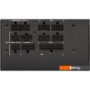 Блоки питания Chieftec Polaris 3.0 PPS-1050FC-A3