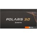 Блоки питания Chieftec Polaris 3.0 PPS-1050FC-A3