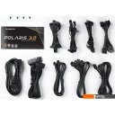 Блоки питания Chieftec Polaris 3.0 PPS-1050FC-A3