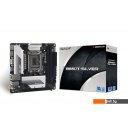 Материнские платы BIOSTAR B660T-SILVER Ver. 5.0