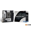 Материнские платы BIOSTAR B660T-SILVER Ver. 5.0