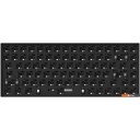 Клавиатуры Keychron K2 Pro RGB K2P-J3-RU (Keychron K Pro Brown)