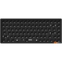 Клавиатуры Keychron K2 Pro RGB K2P-J3-RU (Keychron K Pro Brown)