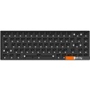 Клавиатуры Keychron K6 Pro RGB K6P-J1-RU (Keychron K Pro Red)