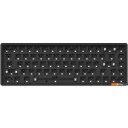 Клавиатуры Keychron K6 Pro RGB K6P-J1-RU (Keychron K Pro Red)