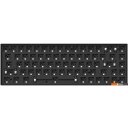 Клавиатуры Keychron K6 Pro RGB K6P-J1-RU (Keychron K Pro Red)