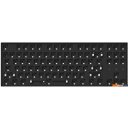 Клавиатуры Keychron K8 Pro RGB K8P-J2-RU (Gateron G Pro Blue)