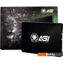 SSD AGI AI238 2TB AGI2K0GIMAI238