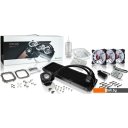 Системы охлаждения Raijintek Orcus 360 RBW