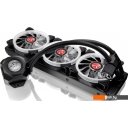 Системы охлаждения Raijintek Orcus 360 RBW
