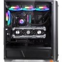 Системы охлаждения Raijintek Orcus 360 RBW