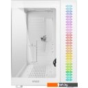 Корпуса Ginzzu V580