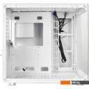 Корпуса Ginzzu V580