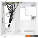 Корпуса Ginzzu V580