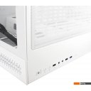 Корпуса Ginzzu V580