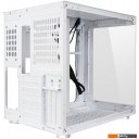 Корпуса Ginzzu V580