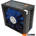 Блоки питания Ginzzu MC1000