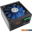 Блоки питания Ginzzu MC1000