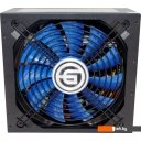 Блоки питания Ginzzu MC1000