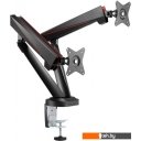 Кронштейны FoxGear LDT39-C024 Кронштейны FoxGear LDT39-C024