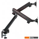 Кронштейны FoxGear LDT39-C024 Кронштейны FoxGear LDT39-C024