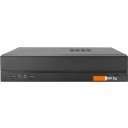 Корпуса Chieftec IX-06B-120W