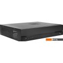 Корпуса Chieftec IX-06B-120W