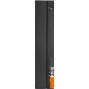 Корпуса Chieftec IX-06B-120W