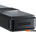 Саундбары и домашние кинотеатры Ginzzu GM-508